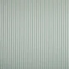 green striped jacquard fabric from Beaumont Textiles
