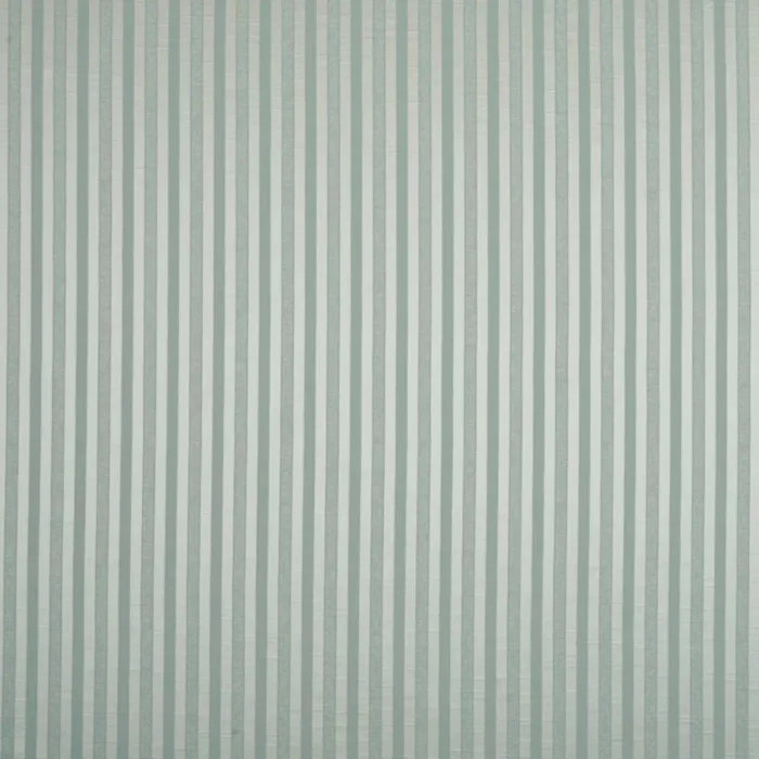 Kathleen Fabric - Mint swatch