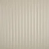 brown striped jacquard fabric from Beaumont Textiles
