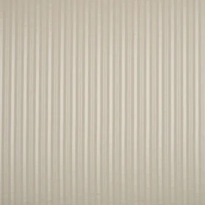 brown striped jacquard fabric from Beaumont Textiles