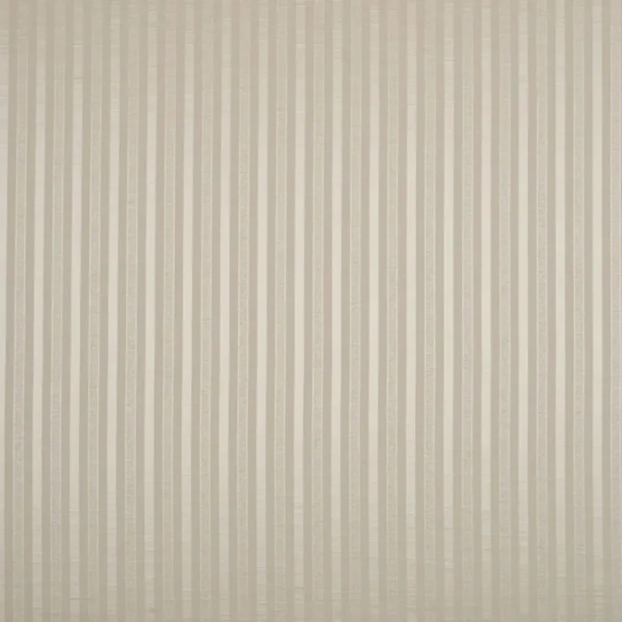 Kathleen Fabric - Oyster swatch