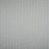 black-grey striped jacquard fabric from Beaumont Textiles