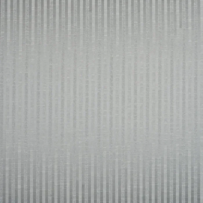 Kathleen Fabric - Silver swatch
