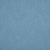blue geometric jacquard fabric from Beaumont Textiles