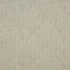 brown geometric jacquard fabric from Beaumont Textiles