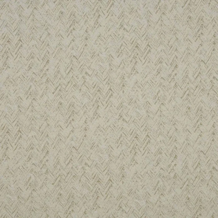 Keira Fabric - Cream swatch