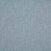 blue geometric jacquard fabric from Beaumont Textiles
