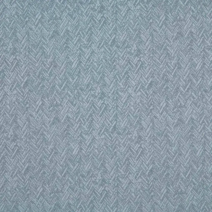 Keira Fabric - Duck Egg swatch