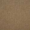 brown geometric jacquard fabric from Beaumont Textiles