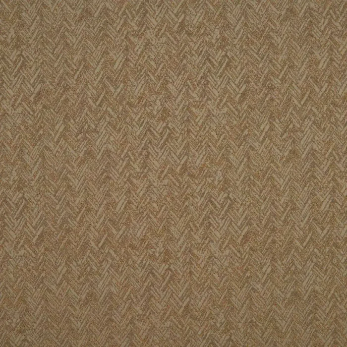 Keira Fabric - Gold swatch