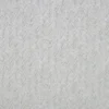 white geometric jacquard fabric from Beaumont Textiles