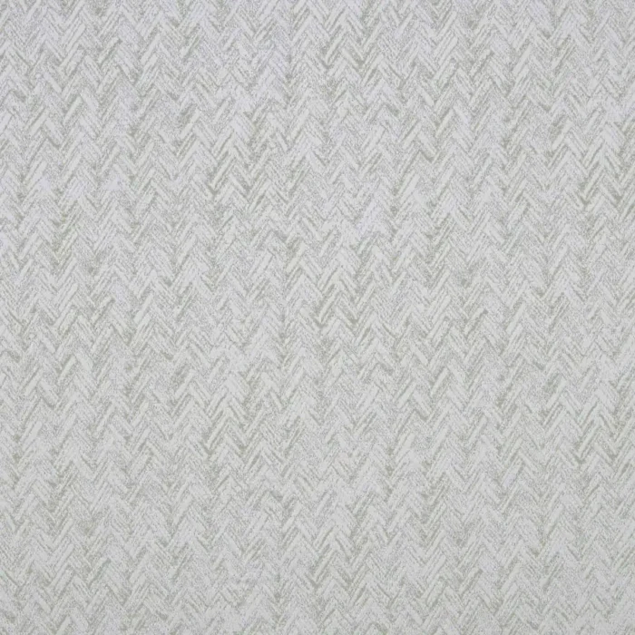 Keira Fabric - Ivory swatch