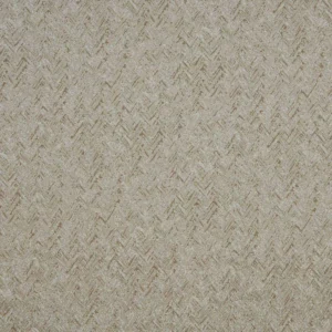 black-grey geometric jacquard fabric from Beaumont Textiles