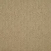 brown geometric jacquard fabric from Beaumont Textiles