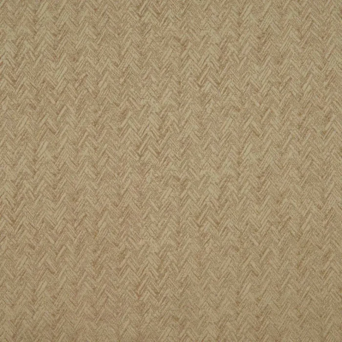 Keira Fabric - Sandstone swatch