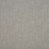 black-grey geometric jacquard fabric from Beaumont Textiles