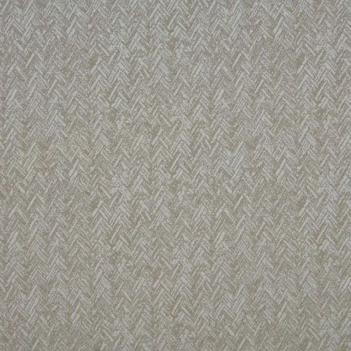 Keira Fabric - Shell swatch