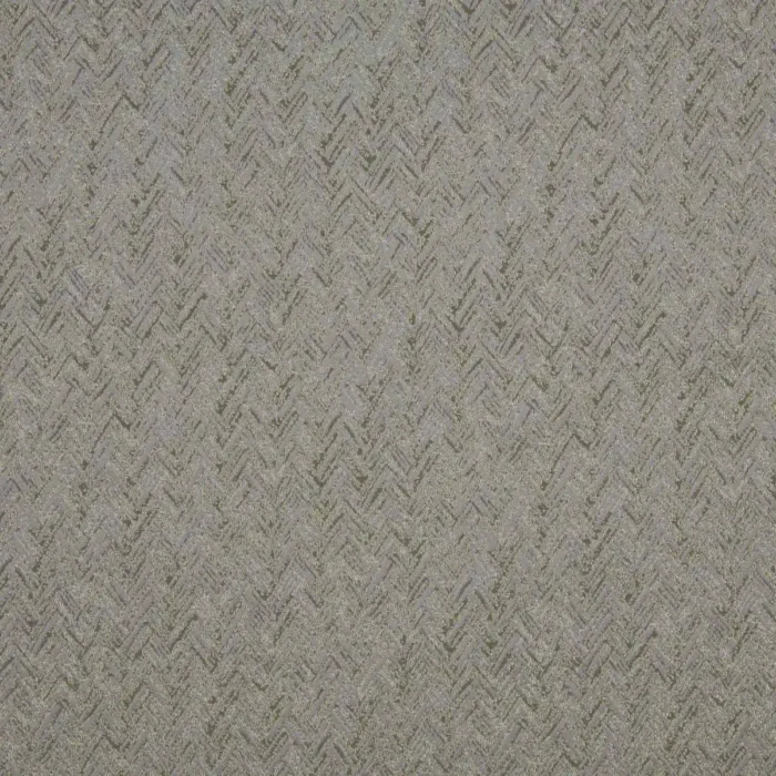 Keira Fabric - Silver swatch