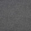 black-grey geometric jacquard fabric from Beaumont Textiles