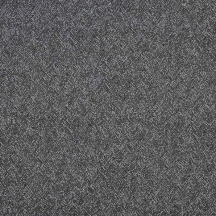 Keira Fabric - Smoke swatch