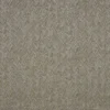 black-grey geometric jacquard fabric from Beaumont Textiles
