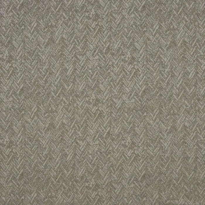 Keira Fabric - Taupe swatch