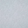 white geometric jacquard fabric from Beaumont Textiles
