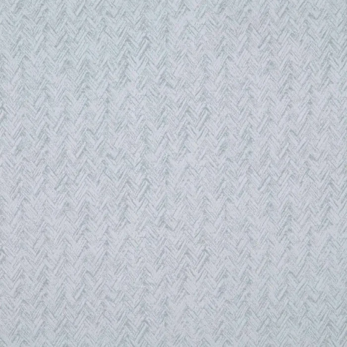 Keira Fabric - White swatch