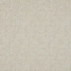brown misc jacquard fabric from Beaumont Textiles