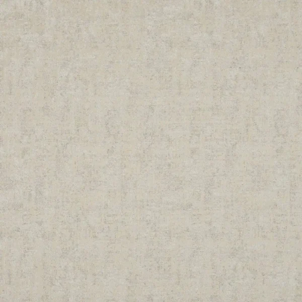 Kidman Fabric - Cream by brown misc jacquard fabric from Beaumont Textiles