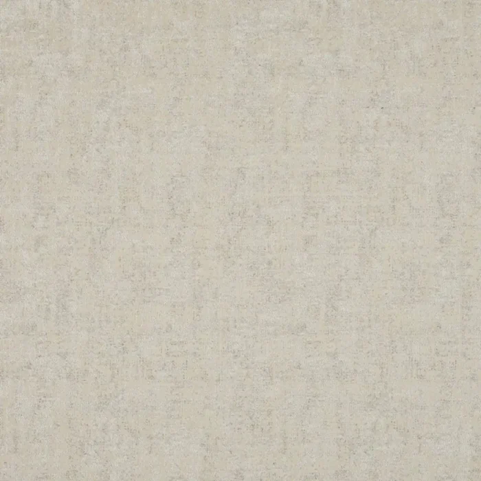 Kidman Fabric - Cream swatch