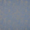blue misc jacquard fabric from Beaumont Textiles