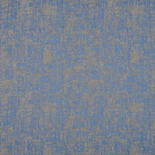 blue misc jacquard fabric from Beaumont Textiles