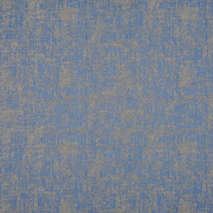 Kidman Fabric - Denim swatch