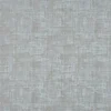 blue misc jacquard fabric from Beaumont Textiles