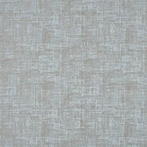 blue misc jacquard fabric from Beaumont Textiles