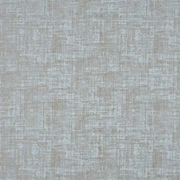 blue misc jacquard fabric from Beaumont Textiles