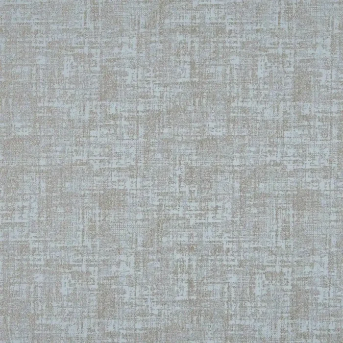 Kidman Fabric - Duck Egg swatch