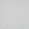 white misc jacquard fabric from Beaumont Textiles