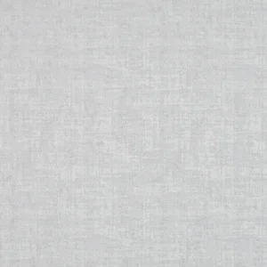 white misc jacquard fabric from Beaumont Textiles