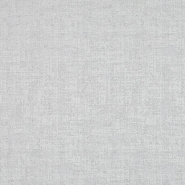 white misc jacquard fabric from Beaumont Textiles