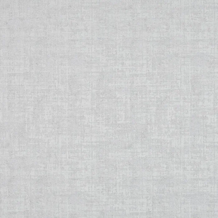 Kidman Fabric - Ivory swatch