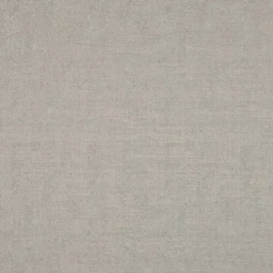 black-grey misc jacquard fabric from Beaumont Textiles
