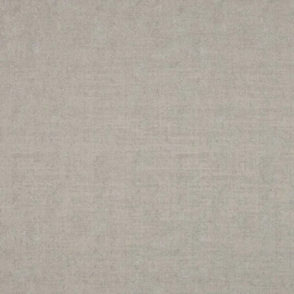 Kidman Fabric - Natural by black-grey misc jacquard fabric from Beaumont Textiles