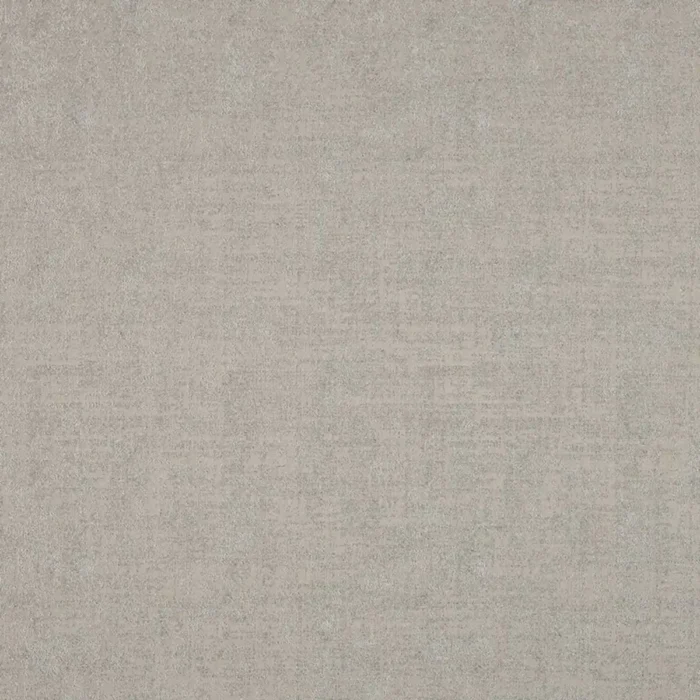 Kidman Fabric - Natural swatch