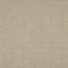 brown misc jacquard fabric from Beaumont Textiles