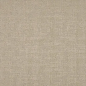 brown misc jacquard fabric from Beaumont Textiles