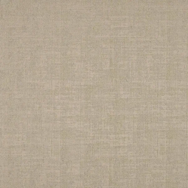 Kidman Fabric - Sandstone by brown misc jacquard fabric from Beaumont Textiles