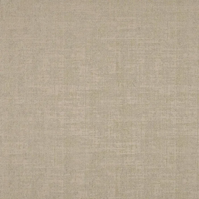 Kidman Fabric - Sandstone swatch