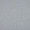 blue misc jacquard fabric from Beaumont Textiles